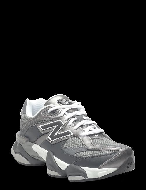 New Balance | New Balance 9060 Kids Lace | 36