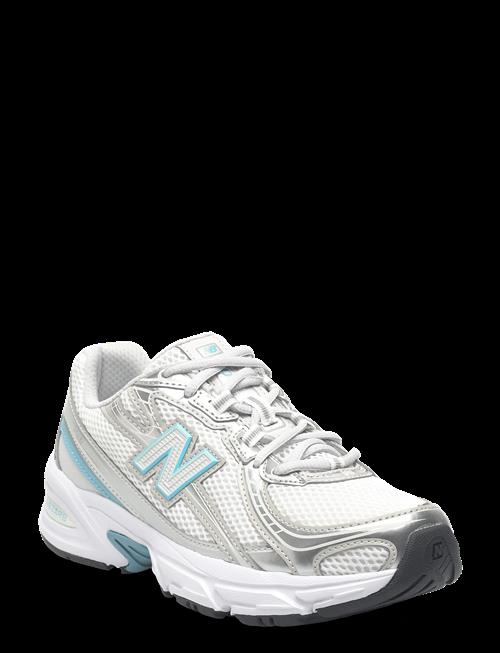 New Balance | New Balance 740 Kids Lace | 40