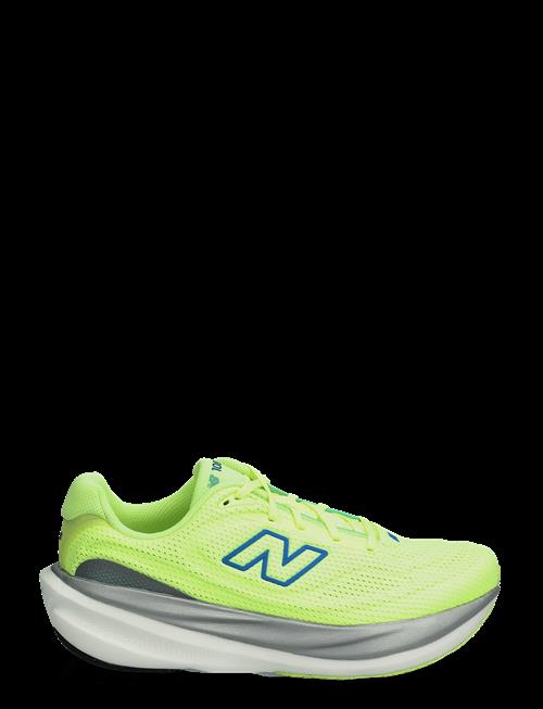 New Balance | New Balance Infinion 1080 V15 | 47