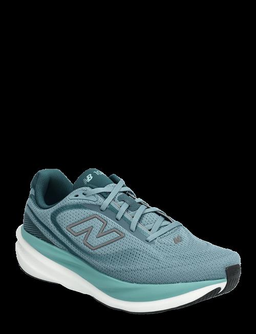 New Balance | New Balance Infinion 1080 V15 | 42