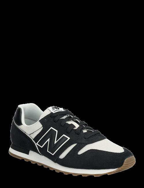 New Balance | New Balance 373 V2 | 42