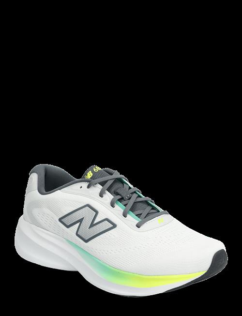 New Balance | New Balance Freshfoam 680 V9 | 41.5