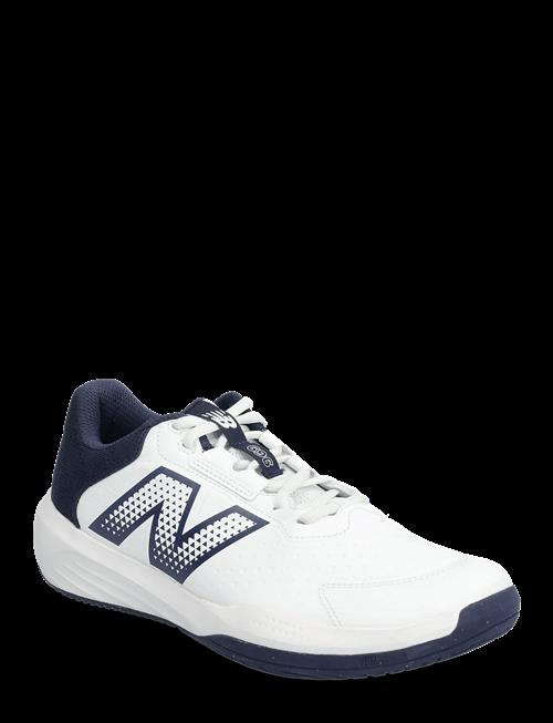 New Balance | New Balance 696 V6 | 47