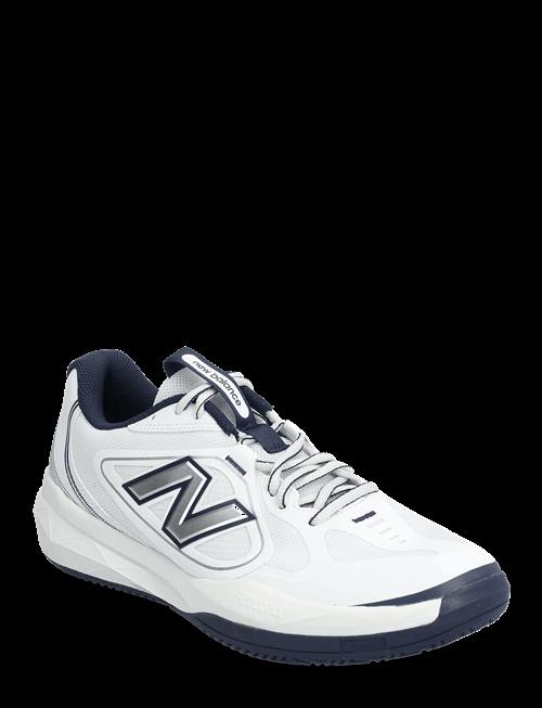 New Balance | New Balance Padel 796 V5 | 42.5