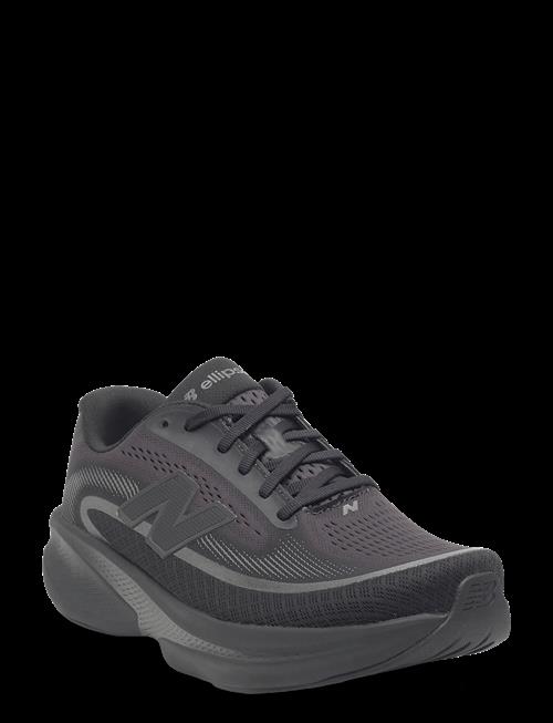 New Balance | New Balance Ellipse | 41.5