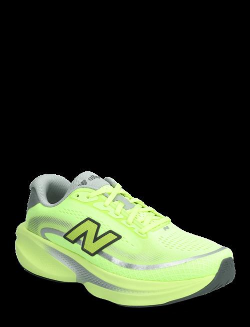 New Balance | New Balance Freshfoam Ellipse | 45.5