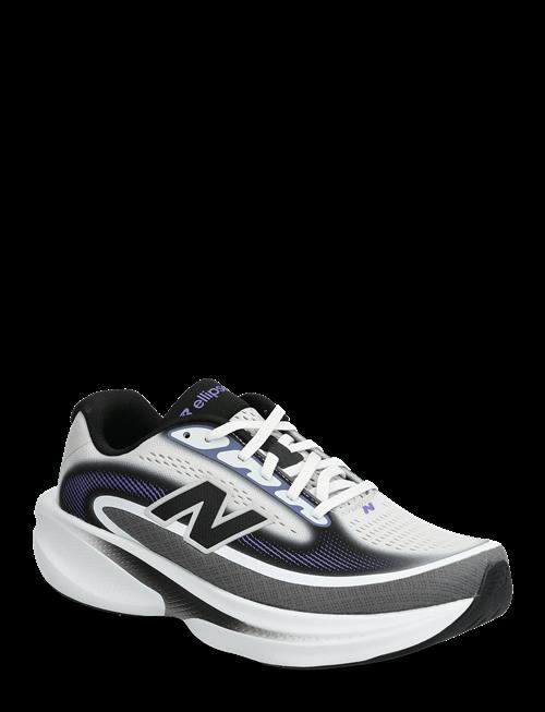 New Balance | New Balance Freshfoam Ellipse | 45