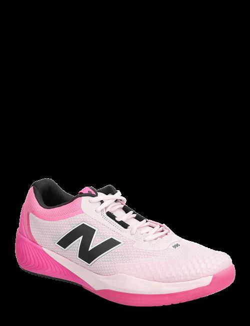 New Balance | New Balance Fuelcell 996 V6 Pickleball | 42
