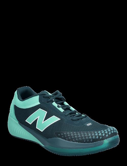New Balance | New Balance Fuelcell 996 V6 | 44