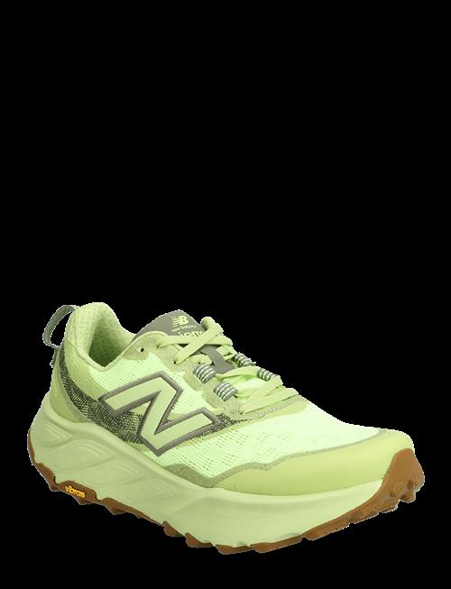 New Balance | New Balance Freshfoam Hierro V9 | 45