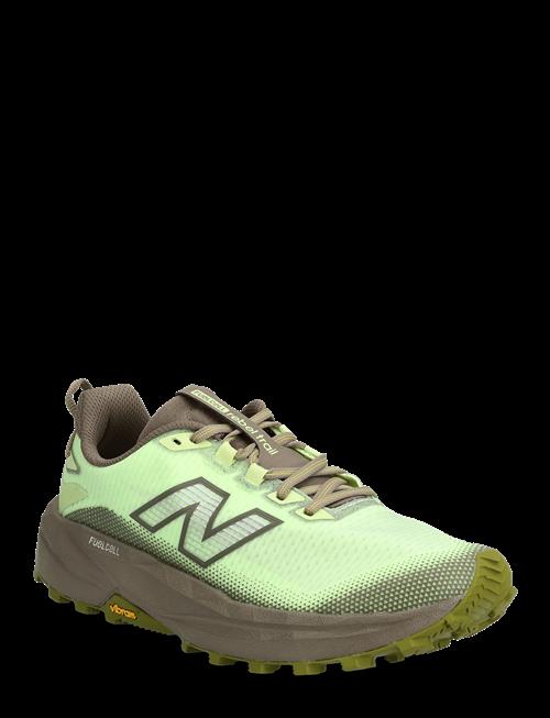 New Balance | New Balance Rebel Trail | 46.5