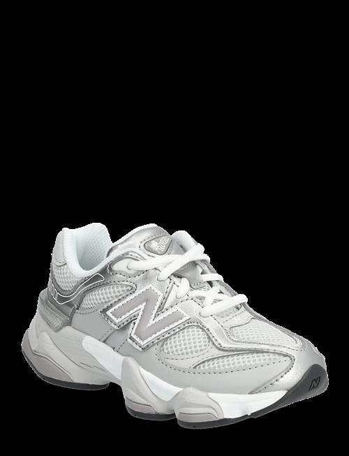 New Balance | New Balance 9060 Kids Lace | 29