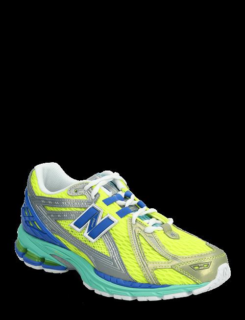 New Balance | New Balance 1906R | 44