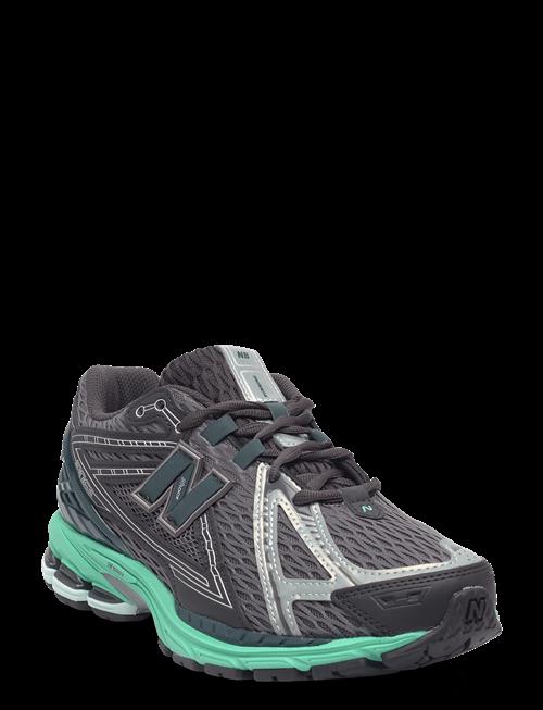 New Balance | New Balance 1906R | 40