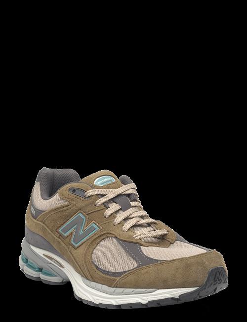 New Balance | New Balance 2002R | 37.5