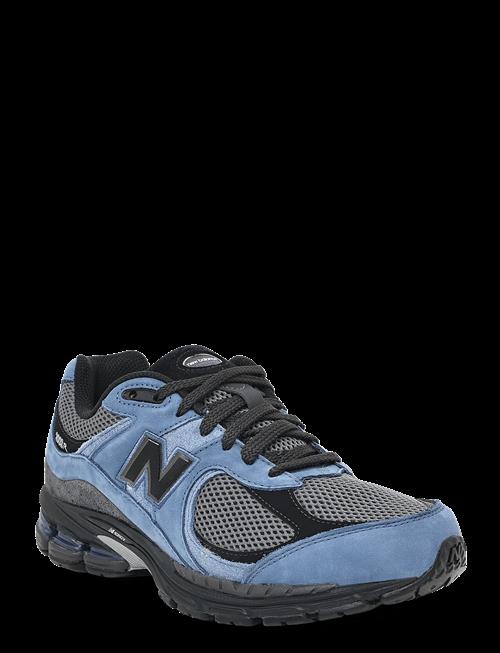 New Balance | New Balance 2002R | 43