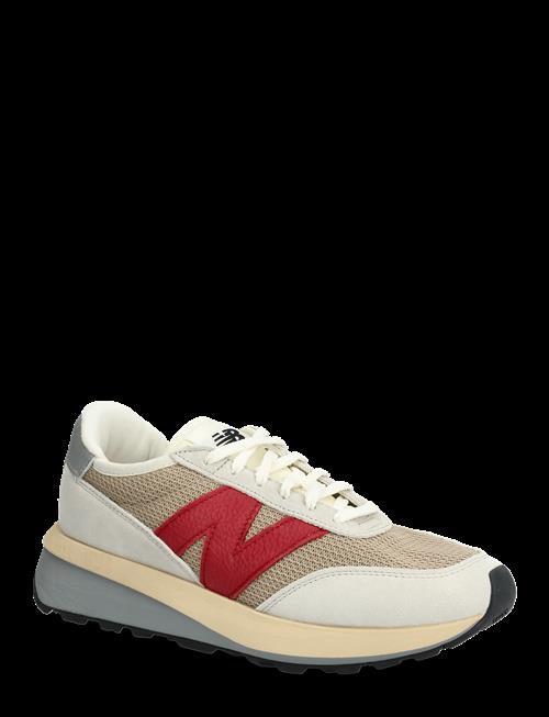 New Balance | New Balance 370 | 45.5