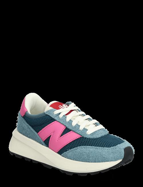 New Balance | New Balance 370 | 38.5