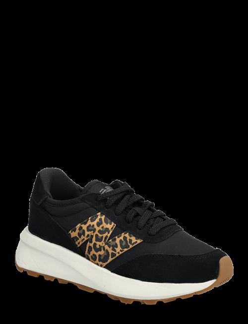 New Balance | New Balance 370 | 42