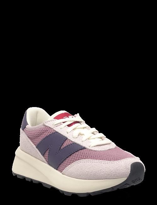 New Balance | New Balance 370 | 39.5