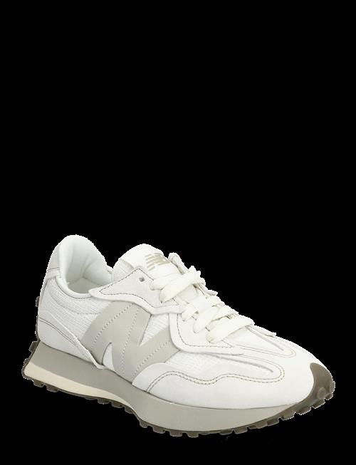 New Balance | New Balance 327W | 44