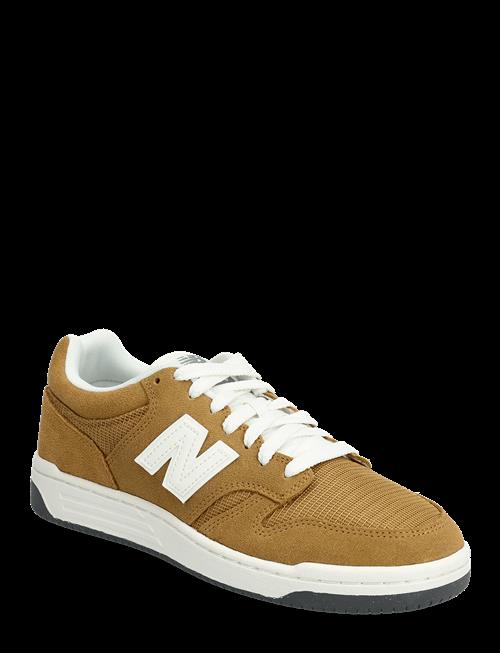 New Balance | New Balance 480 | 45.5