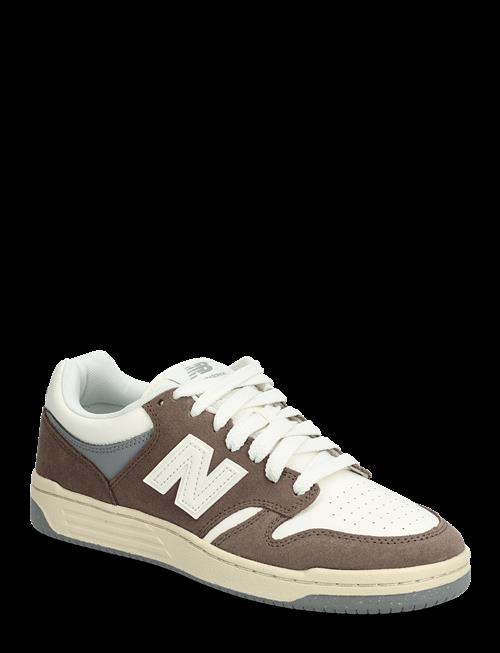 New Balance | New Balance 480 | 37