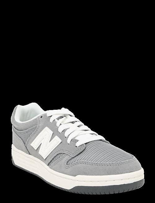 New Balance | New Balance 480 | 38