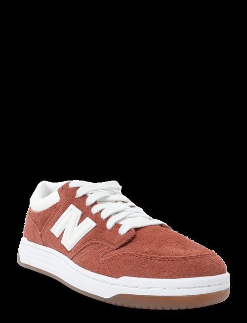 New Balance | New Balance 480 | 37.5