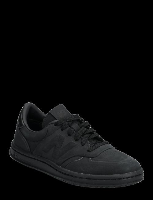 New Balance | New Balance T500D | 37.5