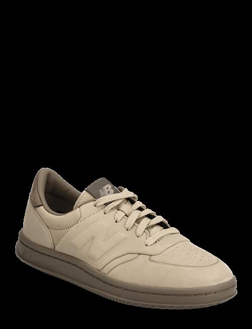 New Balance | New Balance T500D | 37