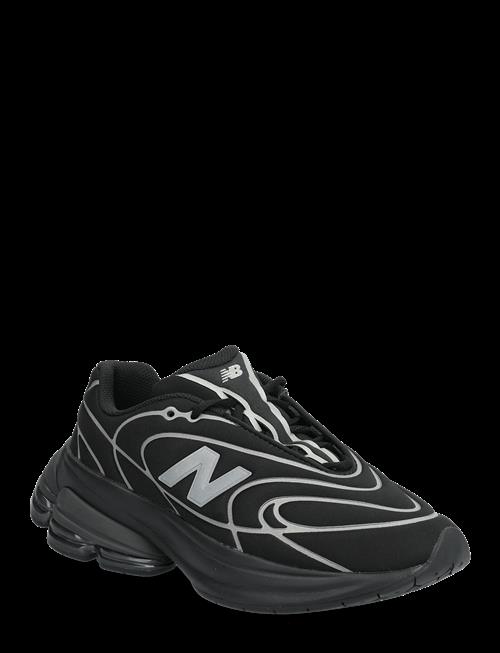 New Balance | New Balance Abzorb 5030 | 44.5