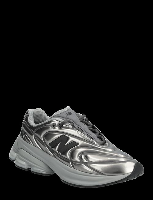 New Balance | New Balance Abzorb 5030 Grey Day | 38