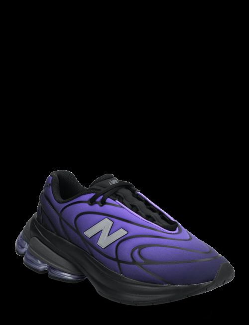 New Balance | New Balance Abzorb 5030 | 40.5