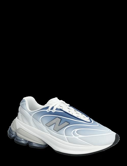 New Balance | New Balance Abzorb 5030 | 44