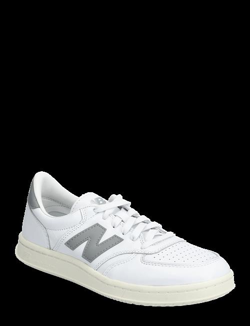 New Balance | New Balance T500 | 40