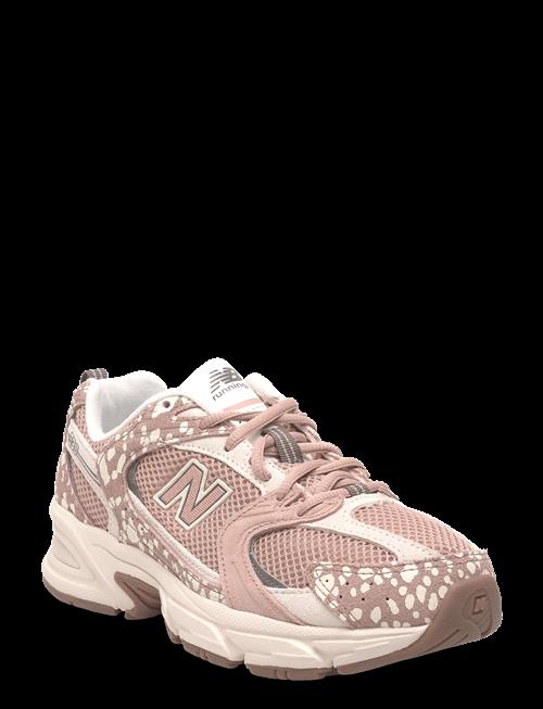New Balance | New Balance 530 | 40