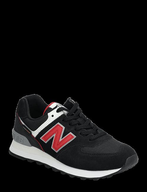 New Balance | New Balance 574 | 41.5