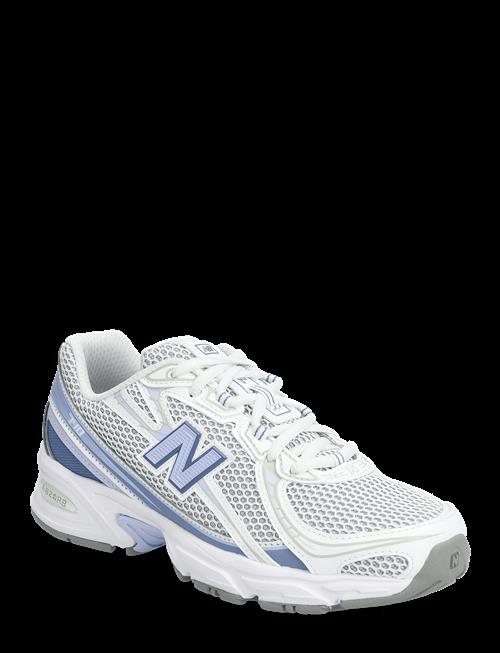 New Balance | New Balance 740 | 36