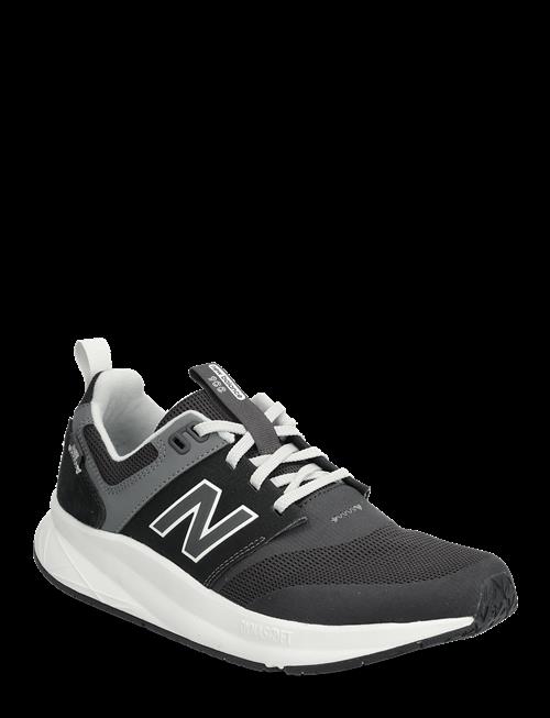 New Balance | New Balance Dynasoft Ua900 V2 | 47.5