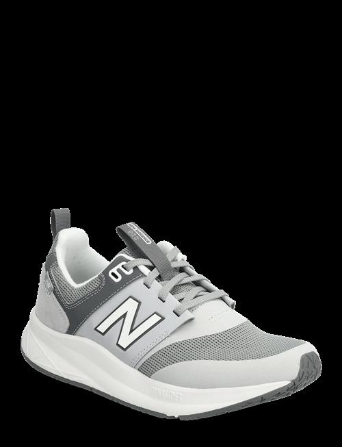 New Balance | New Balance Dynasoft Ua900 V2 | 44