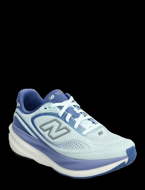 New Balance | New Balance Infinion 1080 V15 | 35