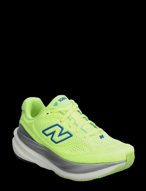 New Balance | New Balance Infinion 1080 V15 | 41.5