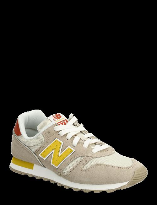 New Balance | New Balance 373 V2 | 36