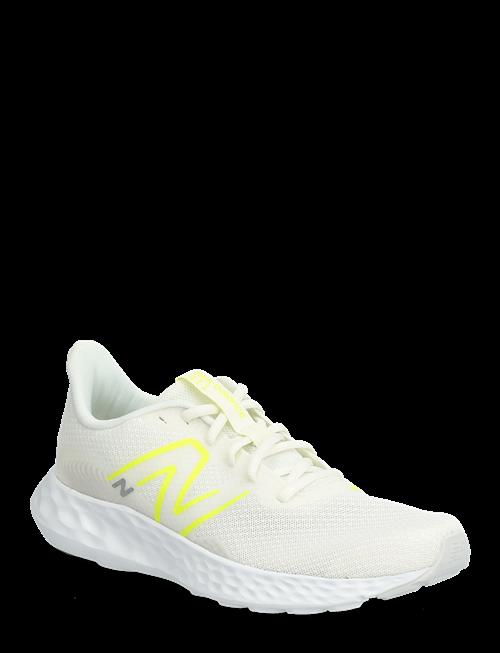 New Balance | New Balance 411 V3 | 43