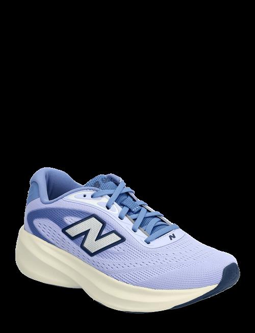 New Balance | New Balance Freshfoam 680 V9 | 37