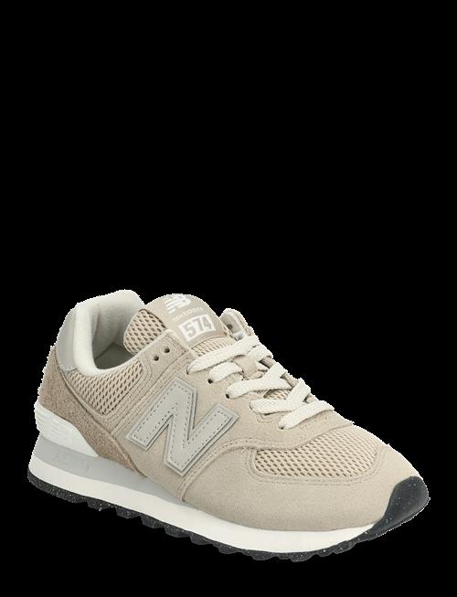 New Balance | New Balance 574 | 36