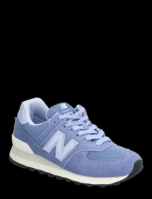 New Balance | New Balance 574 | 36