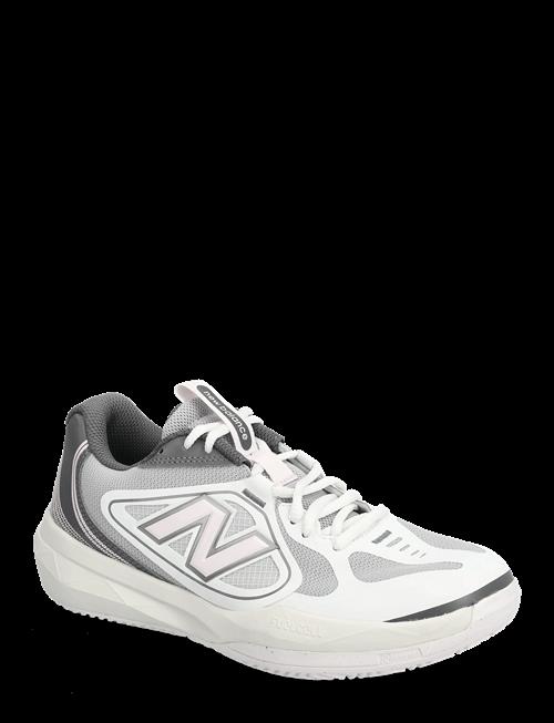 New Balance | New Balance Padel 796 V5 | 36