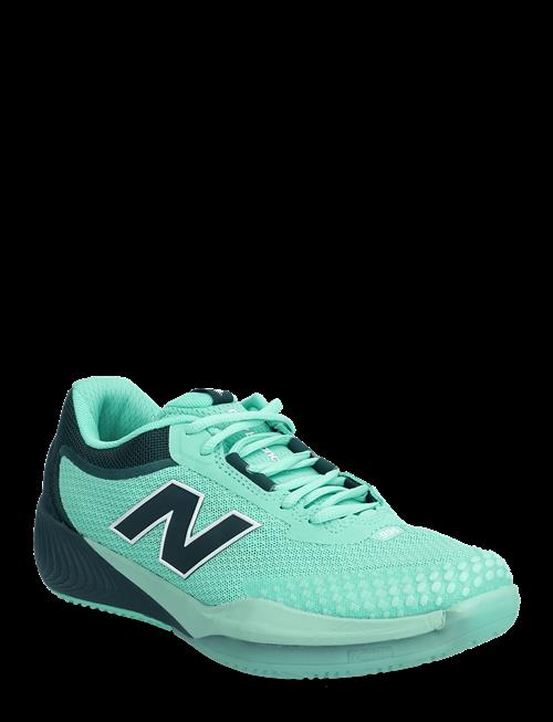 New Balance | New Balance Fuelcell 996 V6 | 36.5
